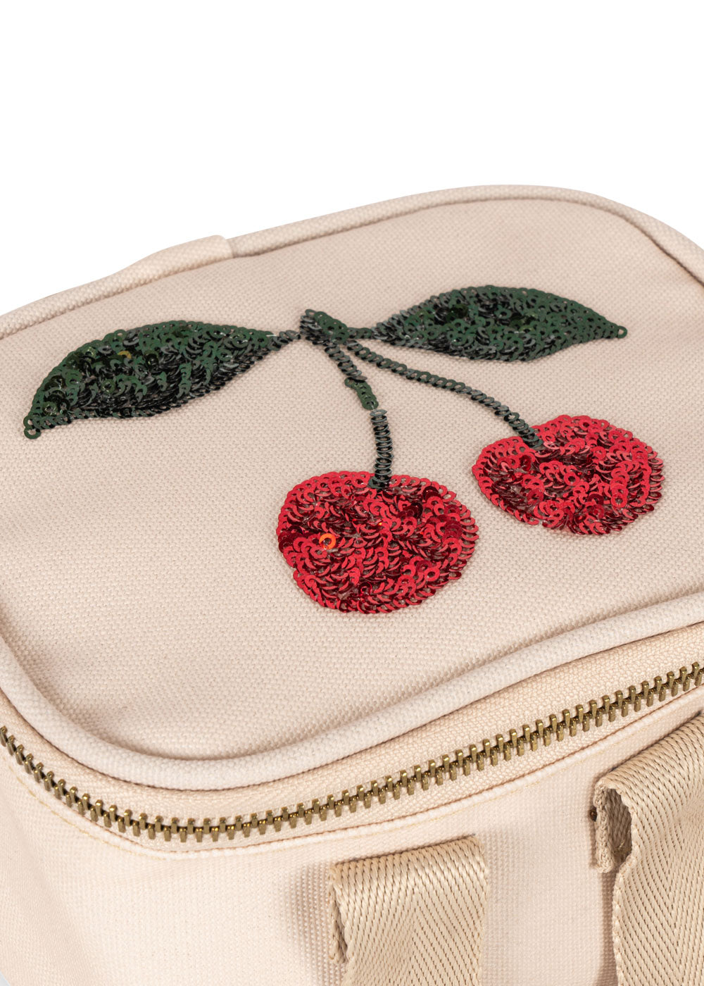 Mini Thermo Lunchtas