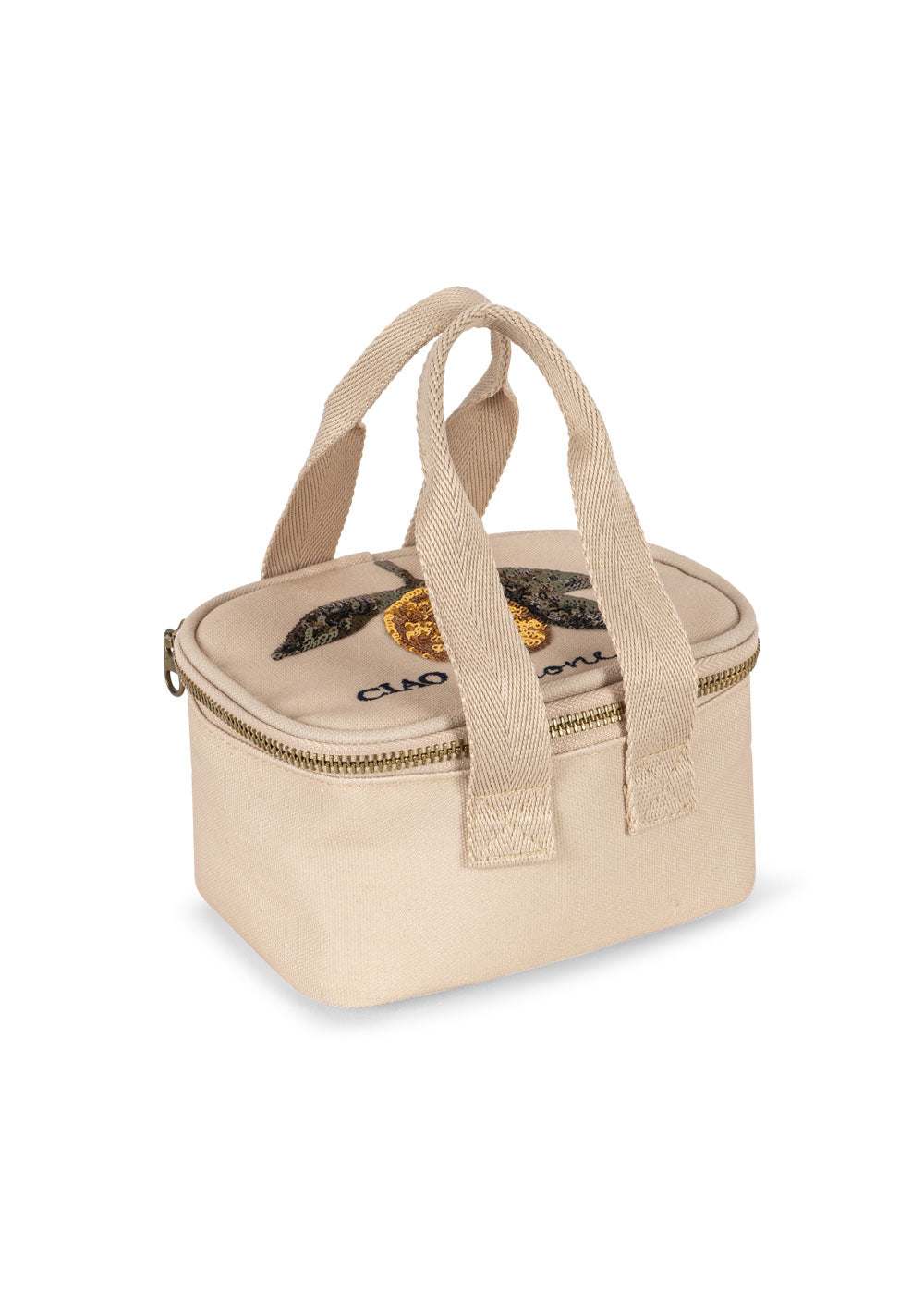 Mini Thermo Lunchtas