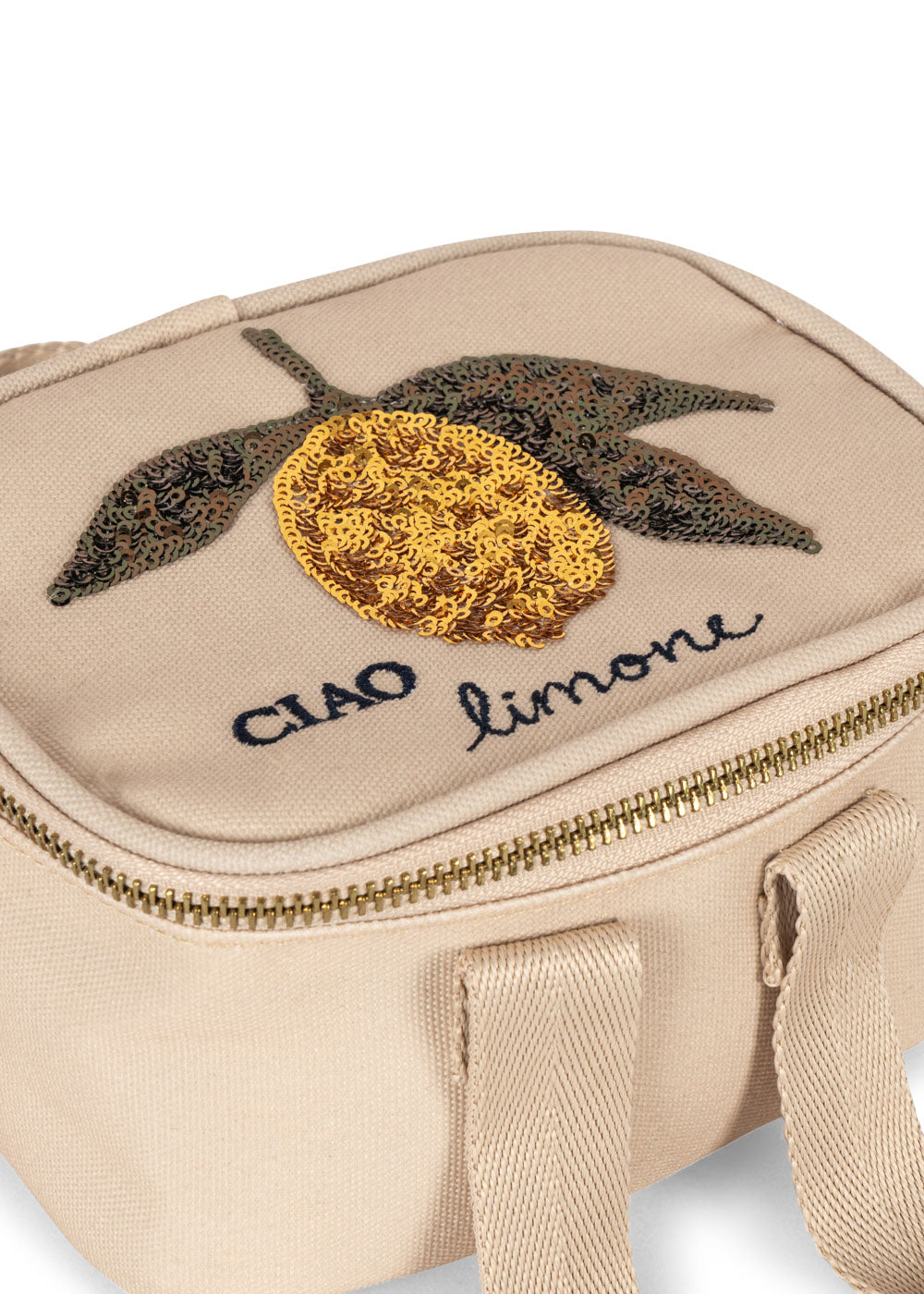 Mini Thermo Lunchtas