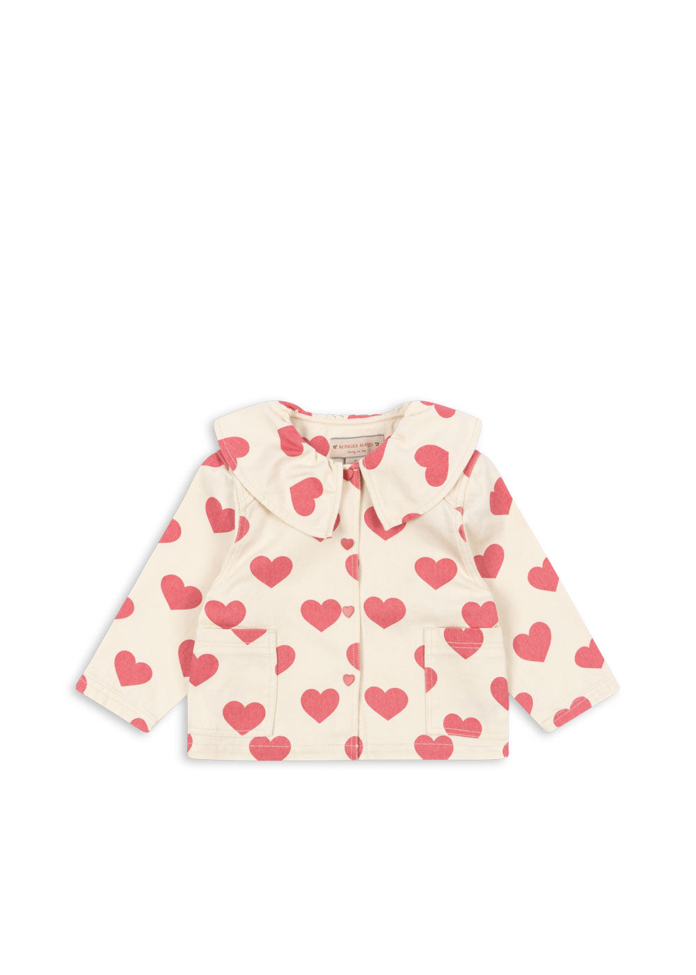 Magot Overshirt-thumbmail-1