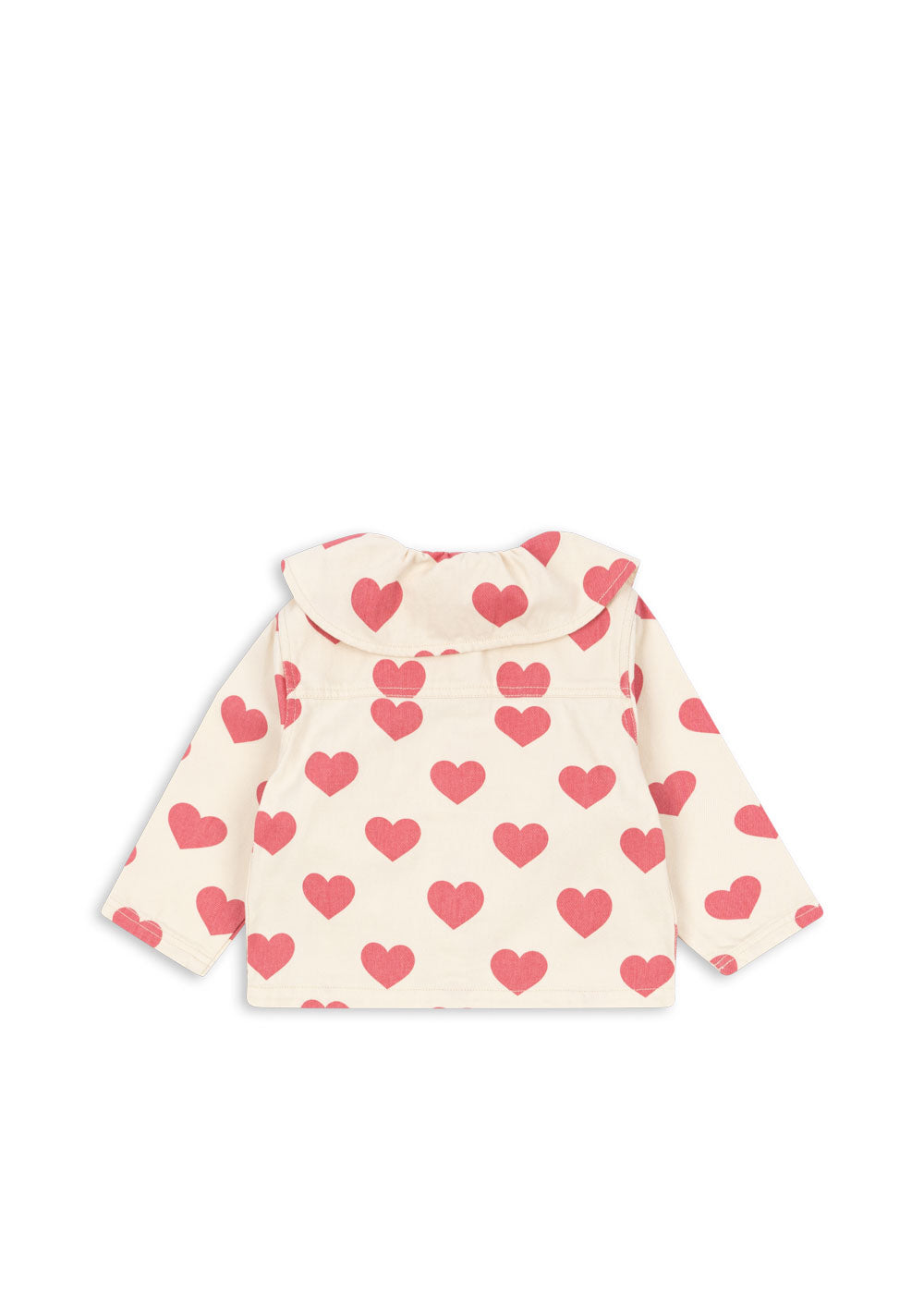 Magot Overshirt-thumbmail-2