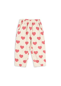 Magot Hose
