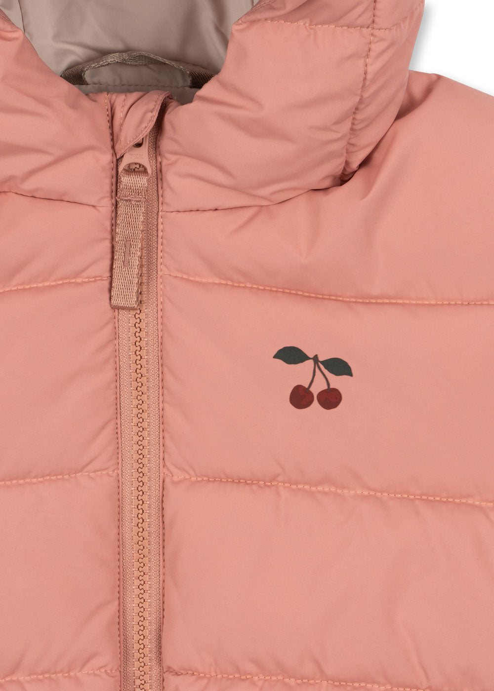 Alpi Jacke