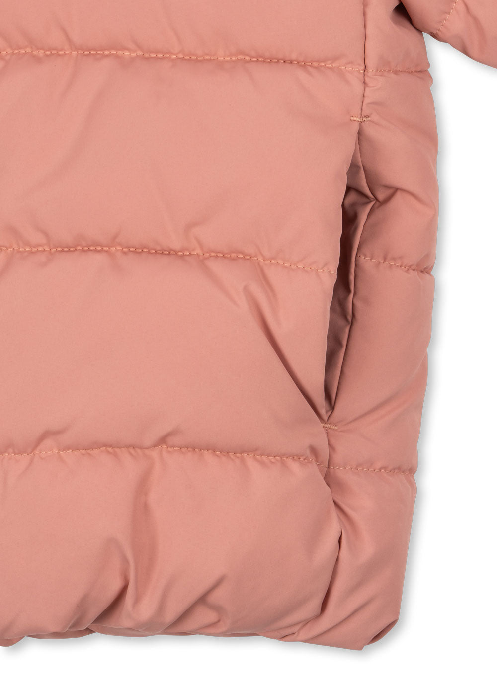 Alpi Jacke