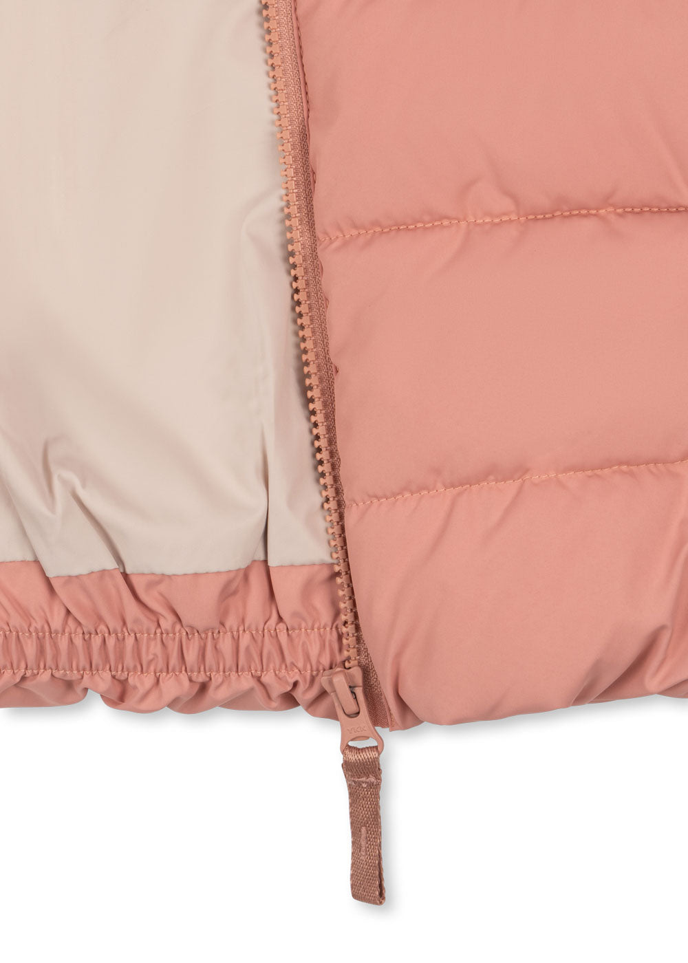 Alpi Jacke
