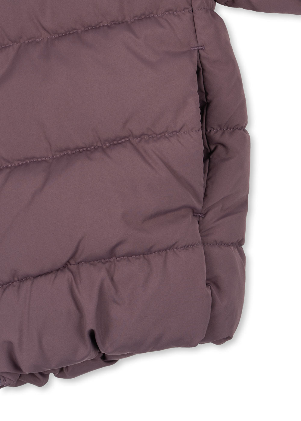 Alpi Jacke
