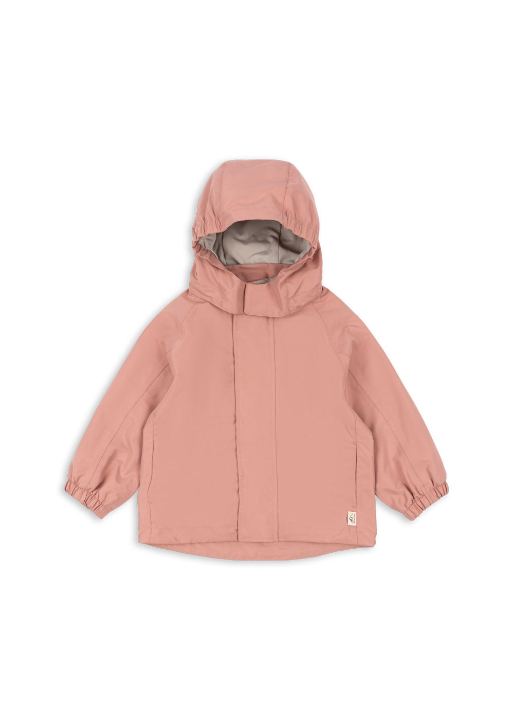 Award Shell Jacke-thumbmail-1