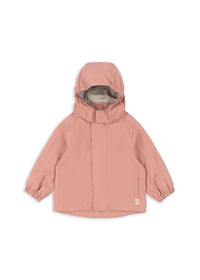 Award Shell Jacke