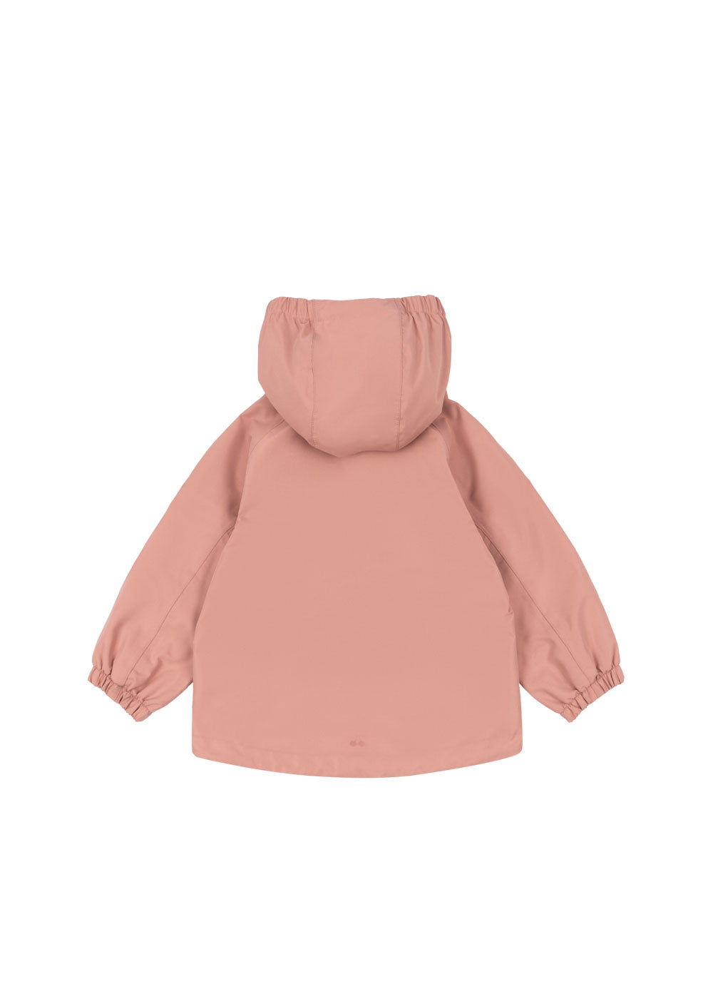 Award Shell Jacke-thumbmail-2