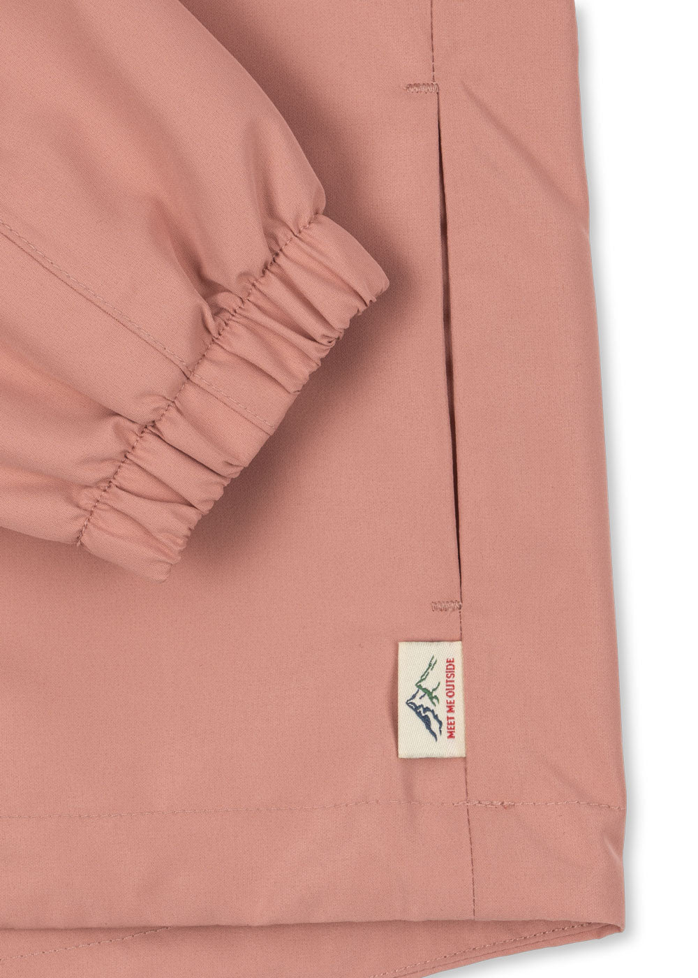 Award Shell Jacke-thumbmail-4