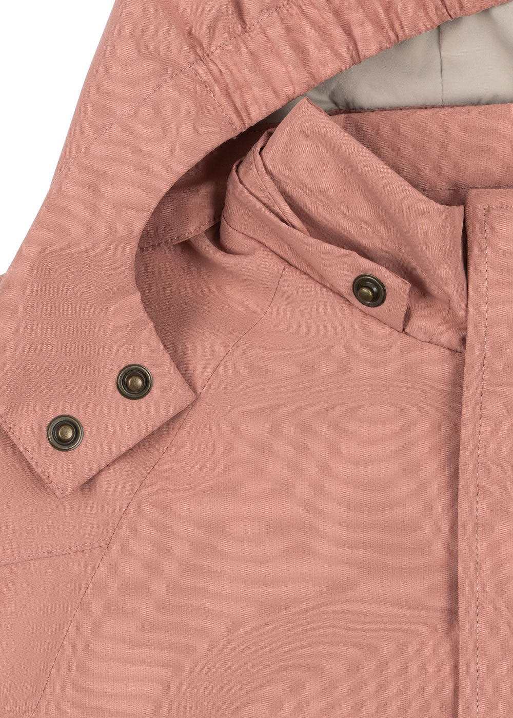 Award Shell Jacke-thumbmail-5