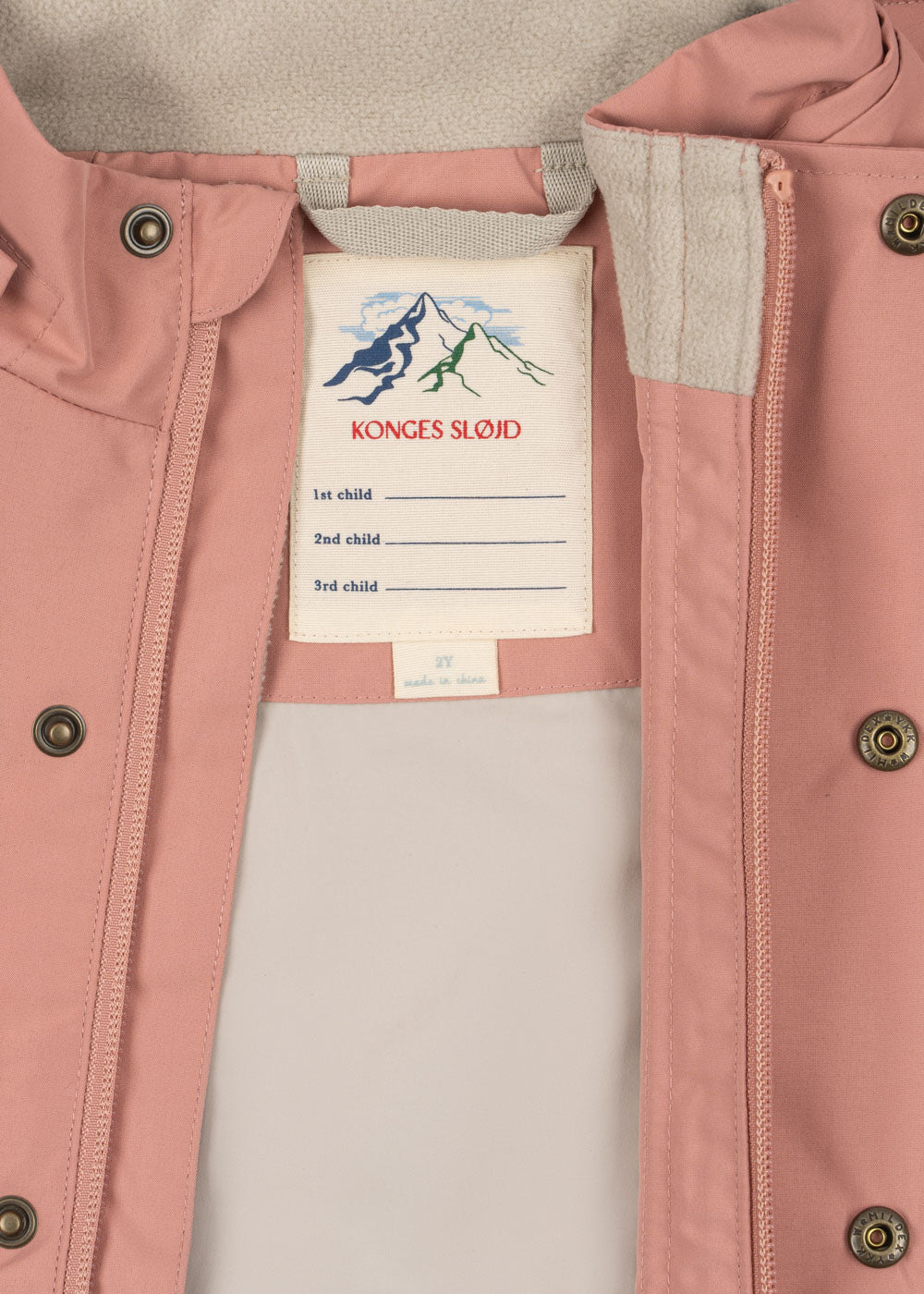 Award Shell Jacke-thumbmail-6