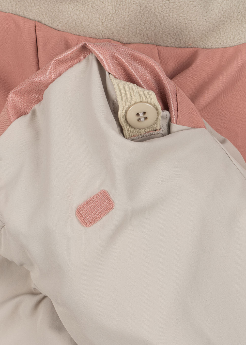 Award Shell Jacke-thumbmail-8