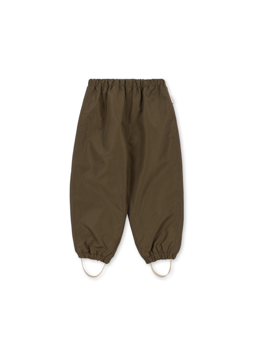 Award Shell Broek