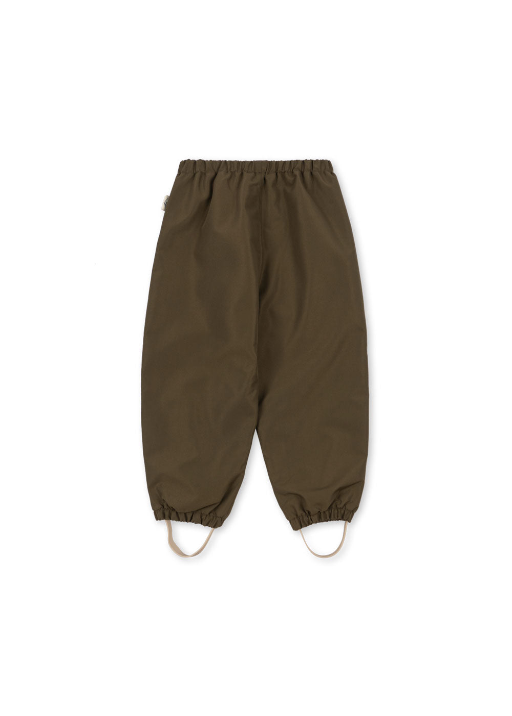 Award Shell Broek