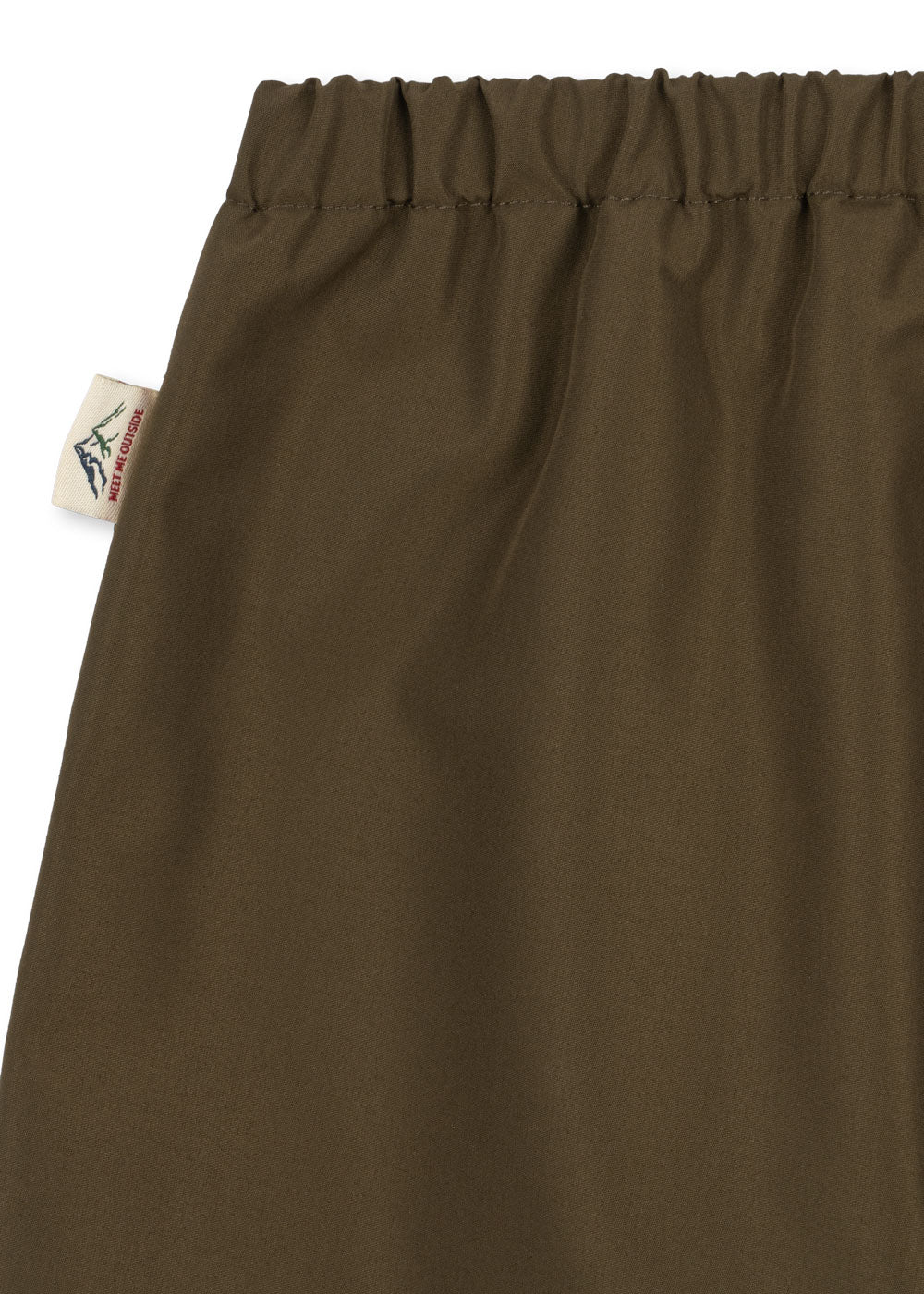 Award Shell Broek