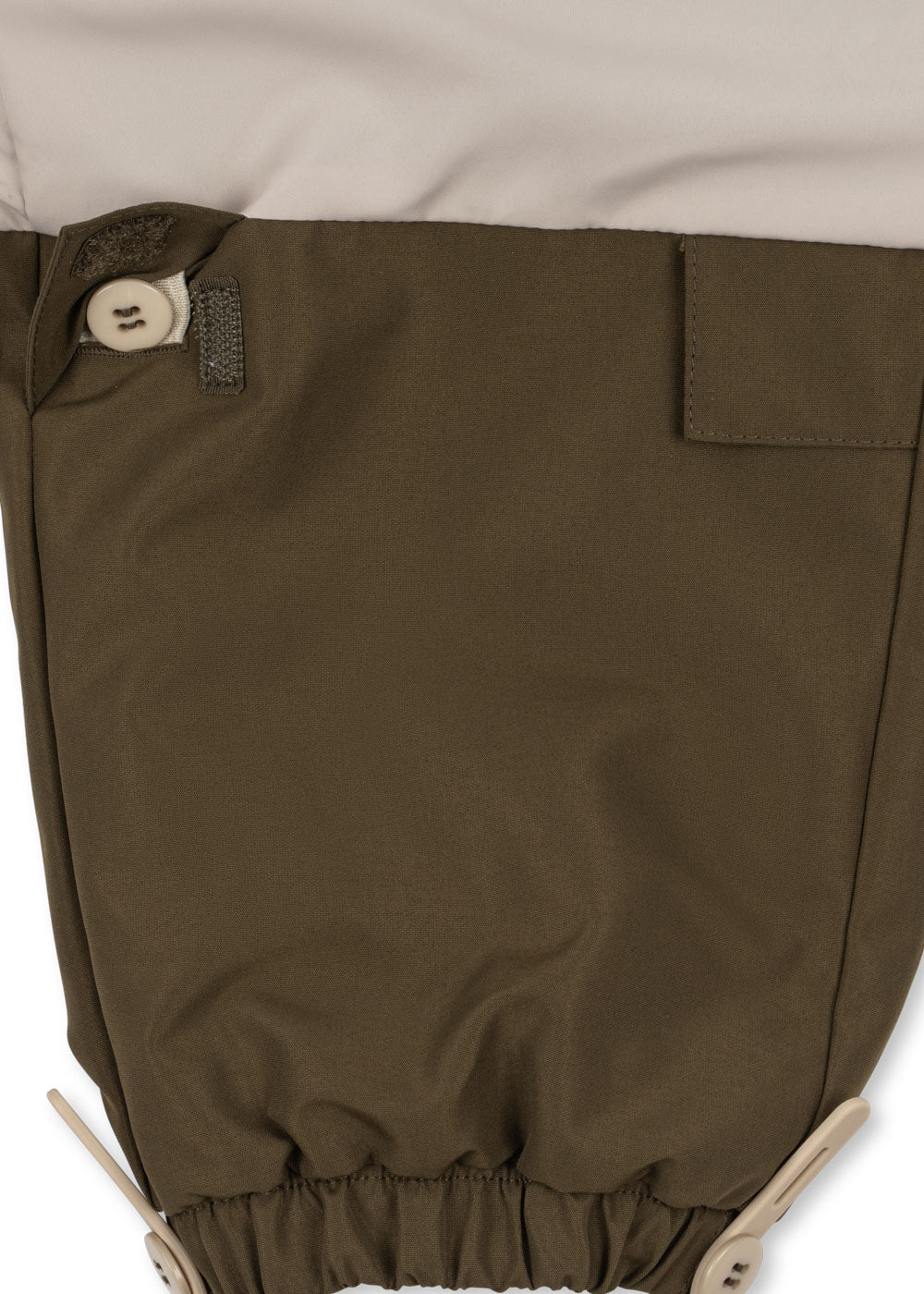 Award Shell Broek