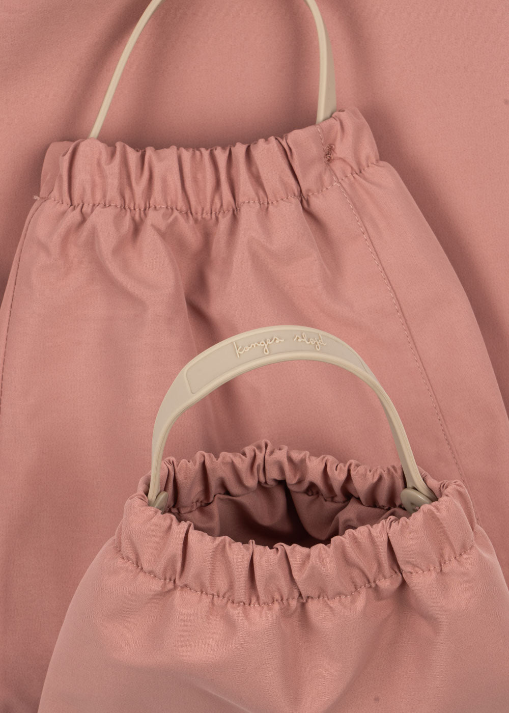 Award Shell Broek