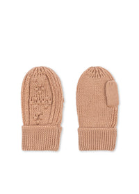 Cabby Handschuhe