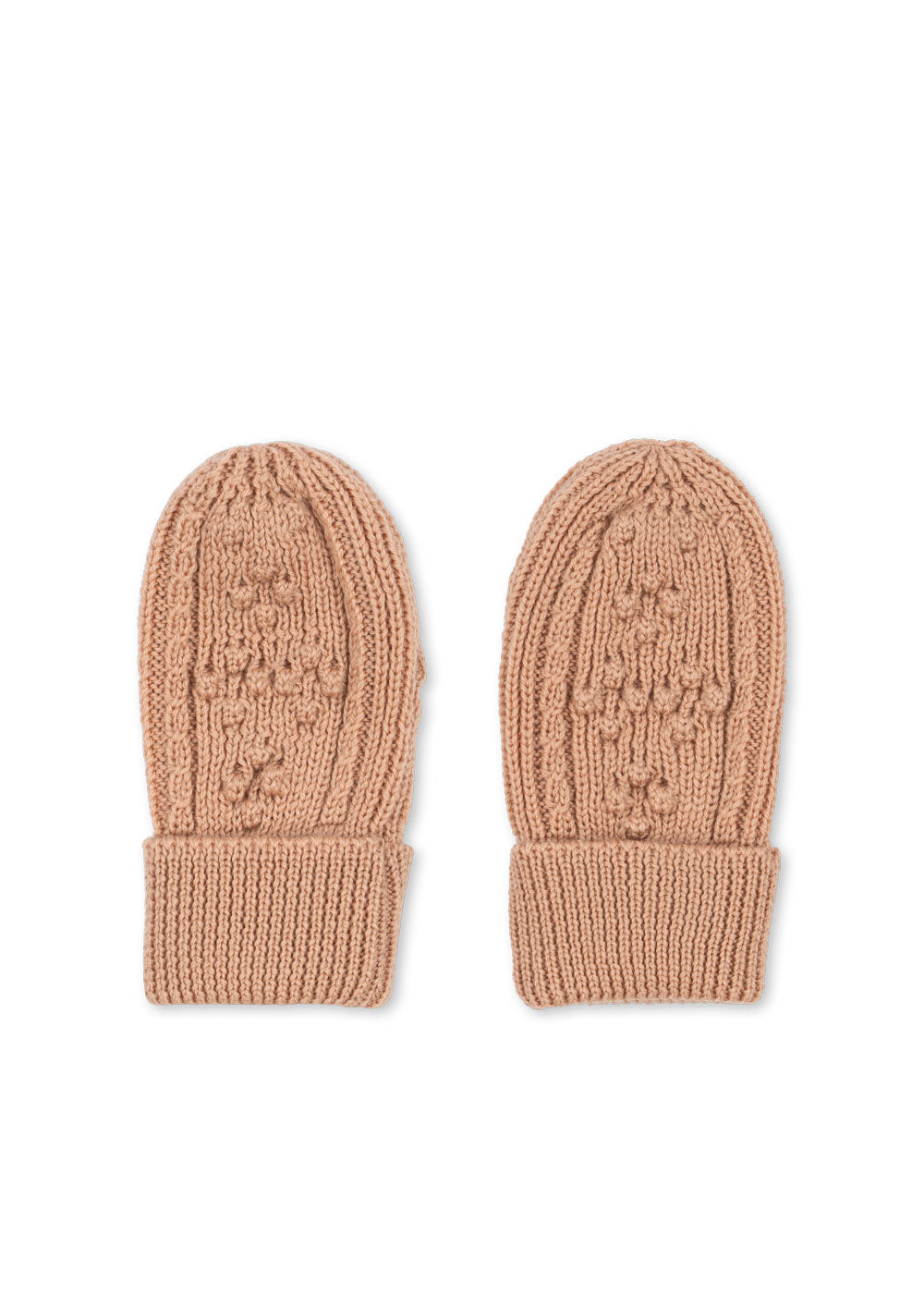 Cabby Handschuhe