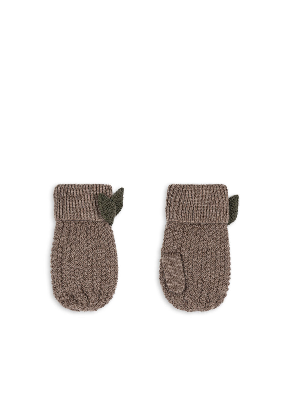 Fruity Handschuhe