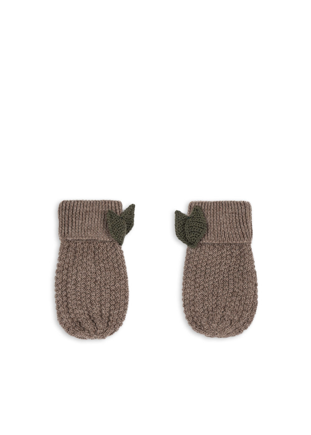 Fruity Handschuhe