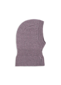 Isa Balaclava