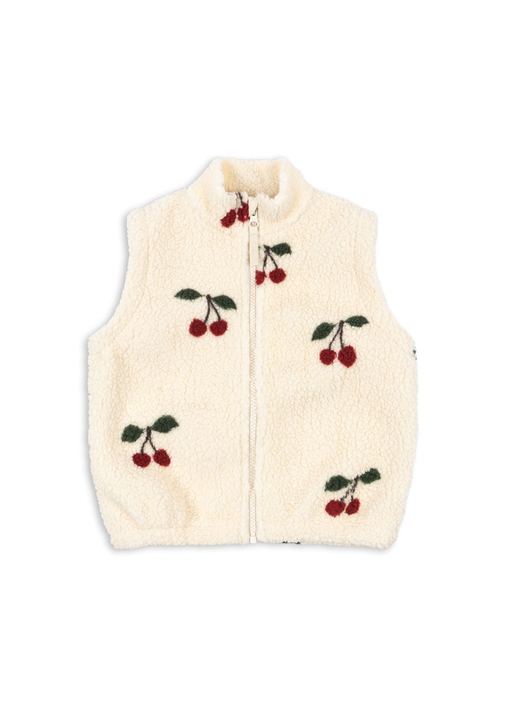 Jody Teddy Bodywarmer-thumbmail-1