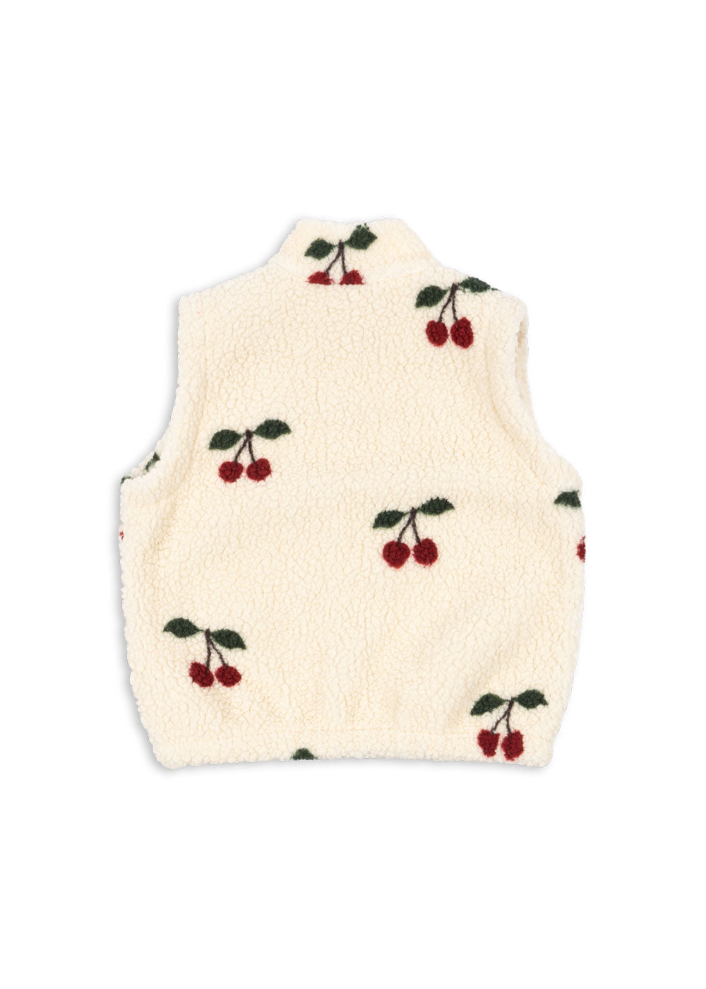 Jody Teddy Bodywarmer-thumbmail-2