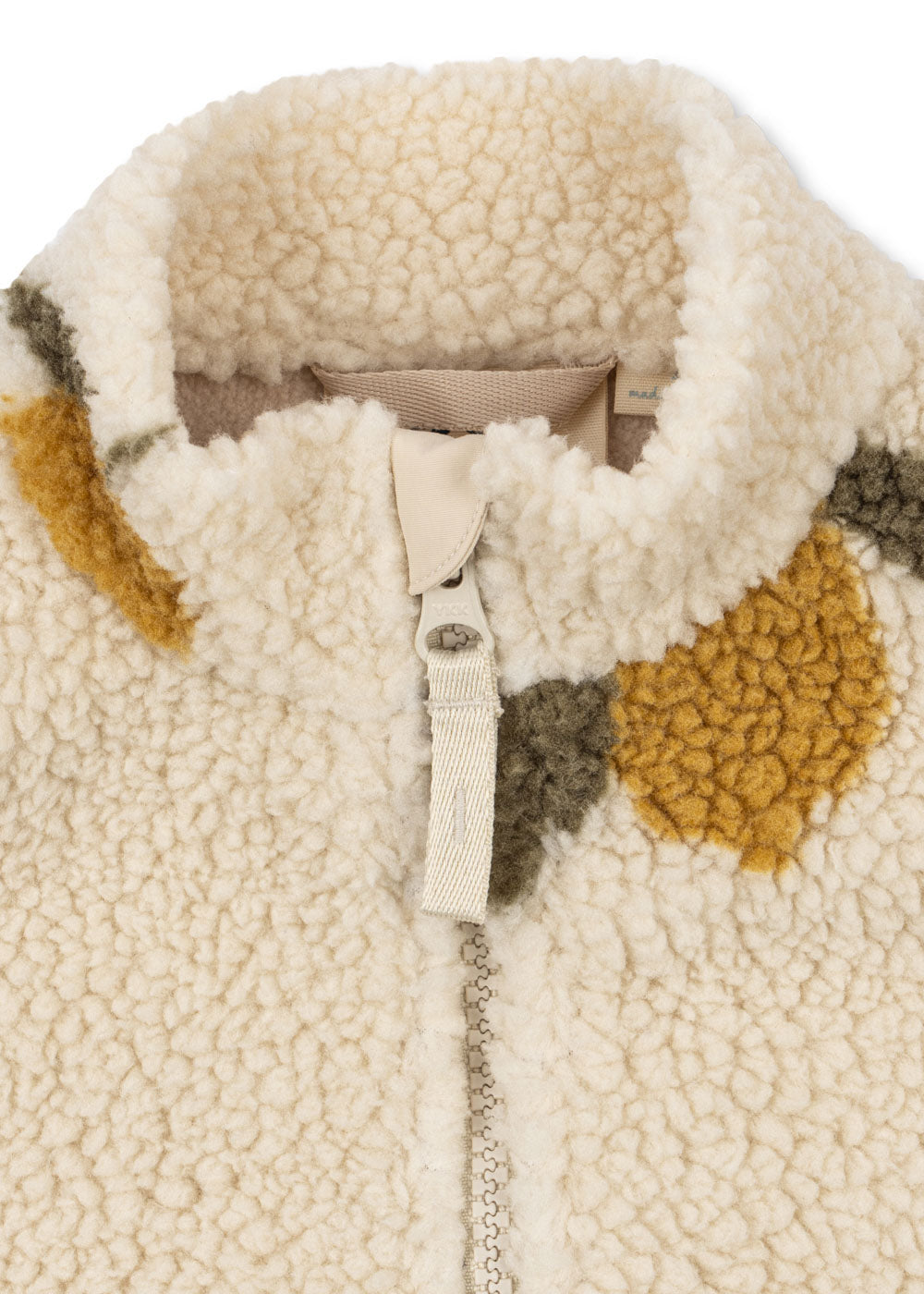 Jody Teddy Bodywarmer-thumbmail-6