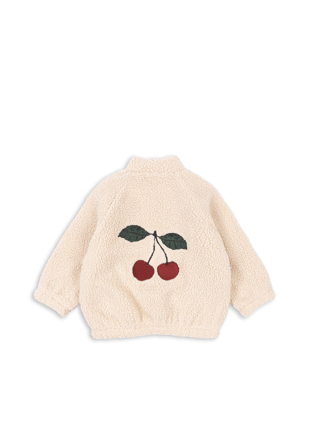 Jazz Bomberjacke