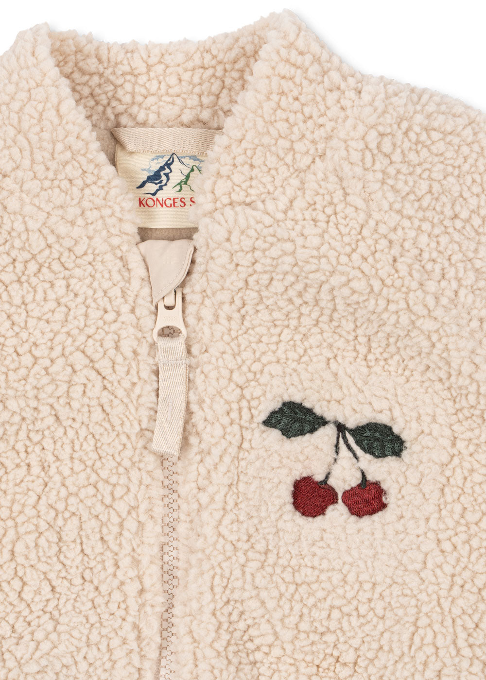 Jazz Bomberjacke