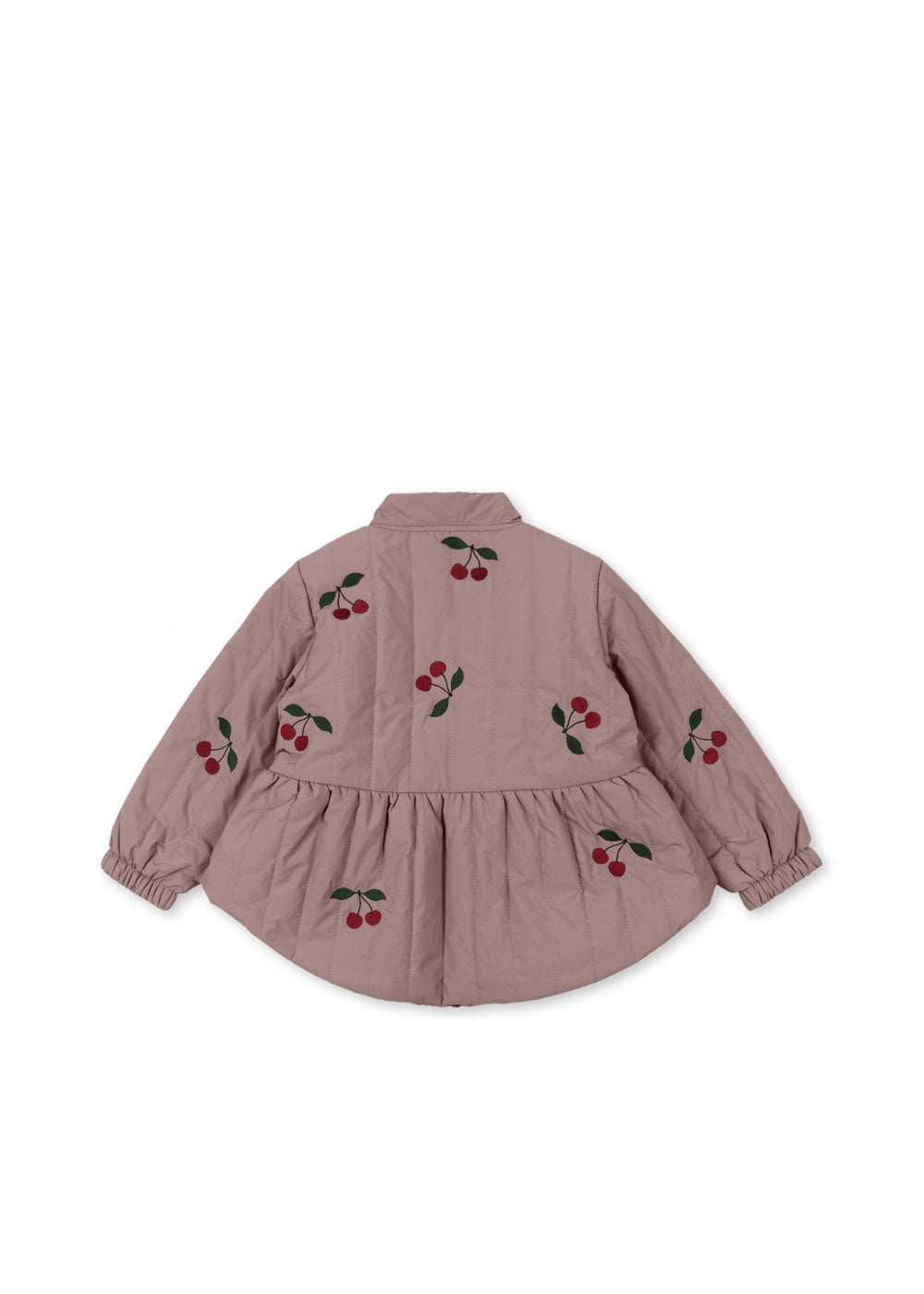 Juna Bomber Jacke