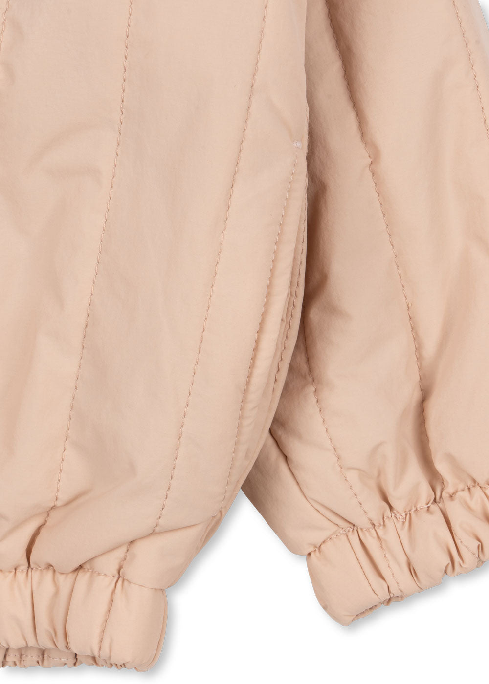 Juno Bomber Jacke