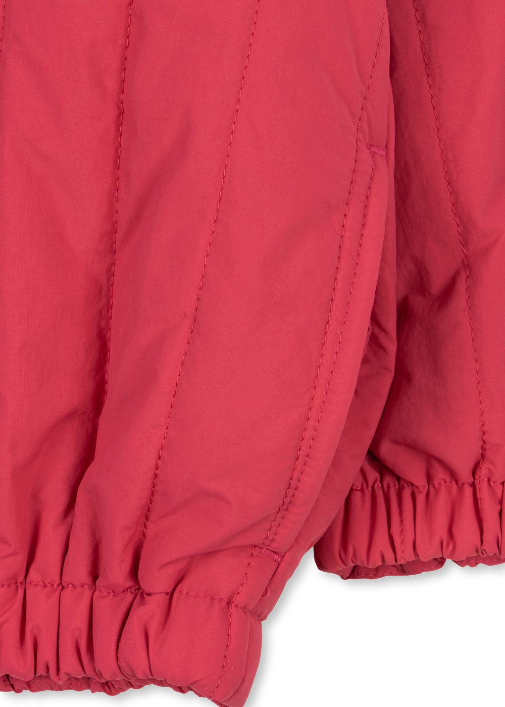 Juno Bomber Jacke