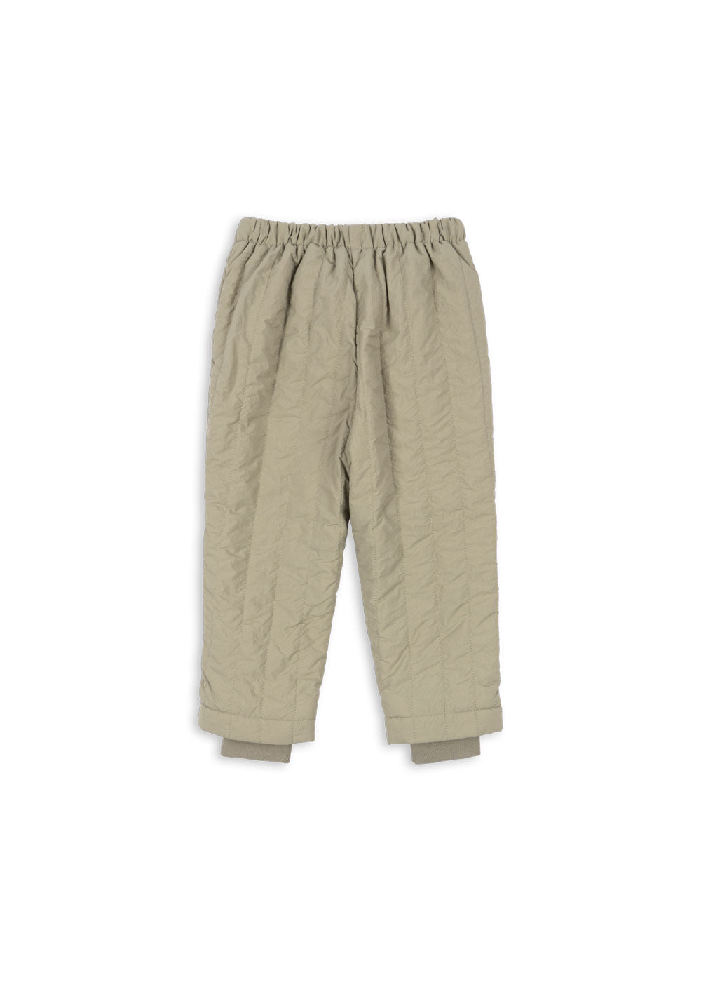 Juno Hose-thumbmail-2
