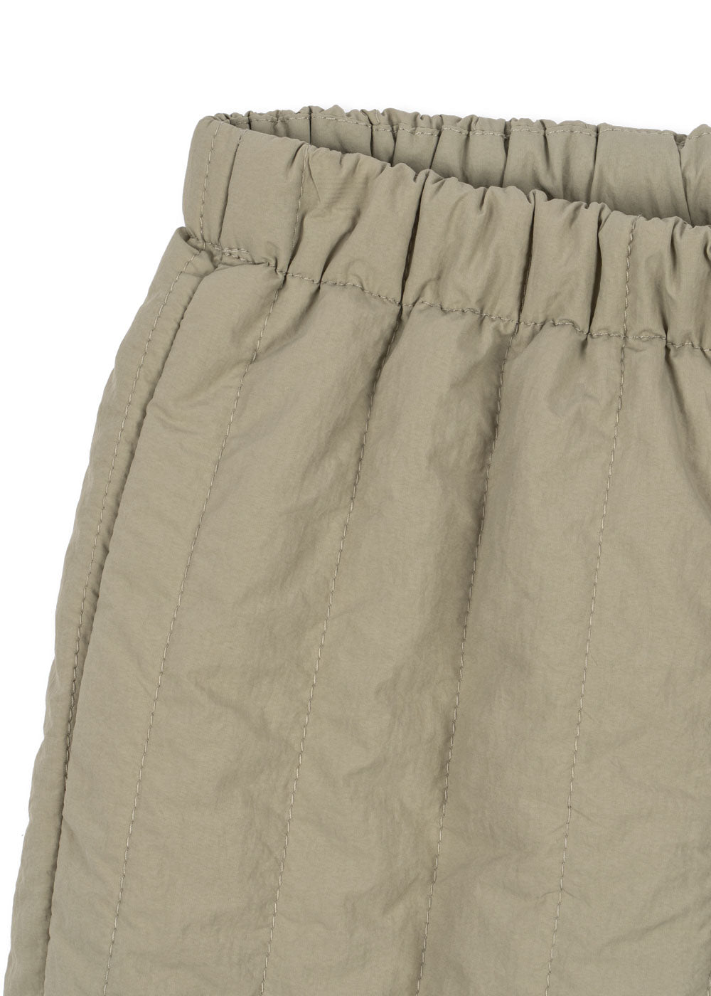 Juno Hose-thumbmail-4