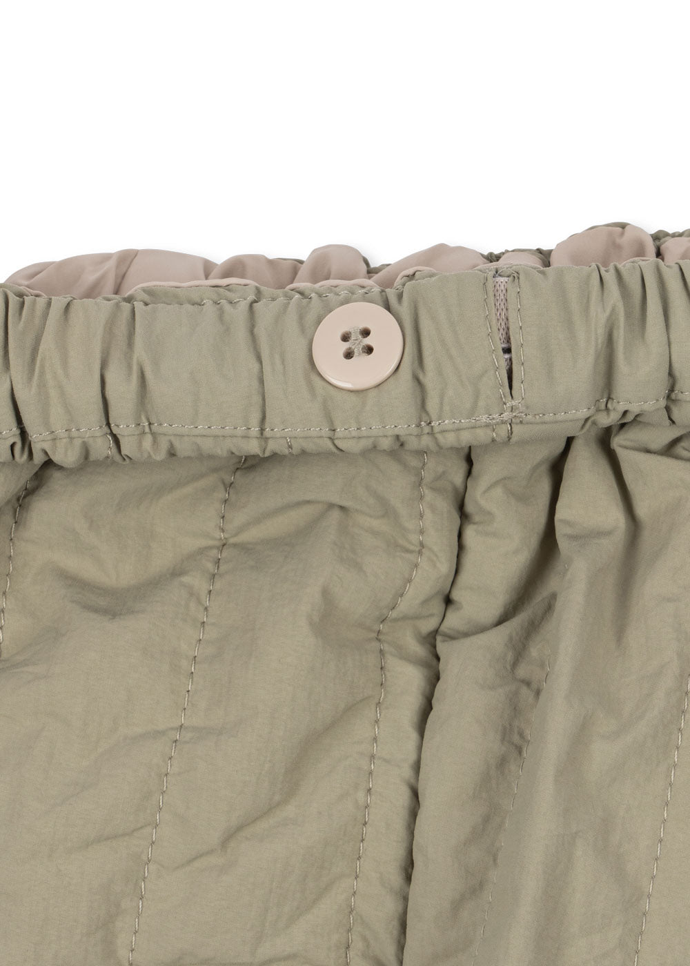 Juno Hose-thumbmail-9