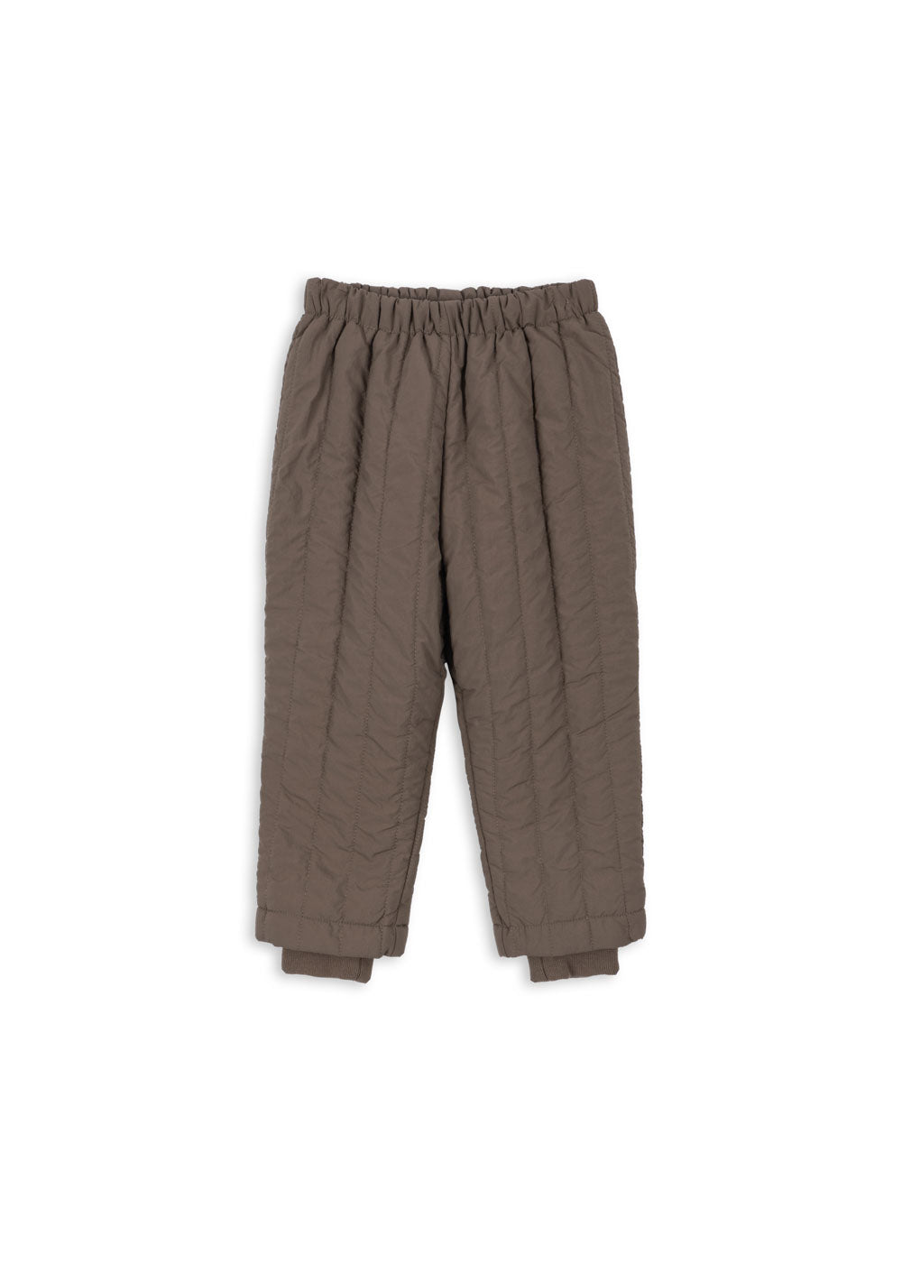 Juno Broek-thumbmail-1