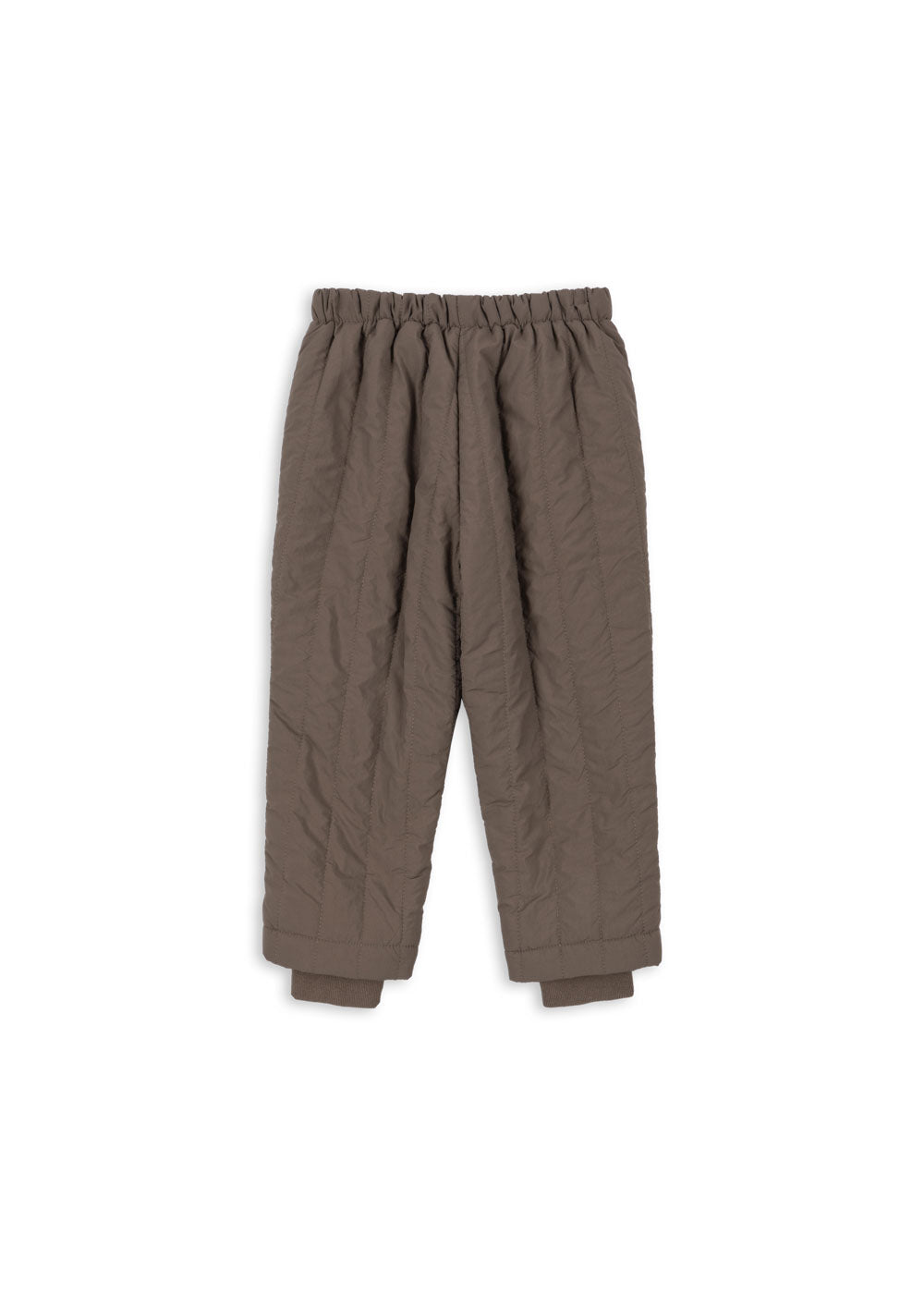Juno Broek-thumbmail-2