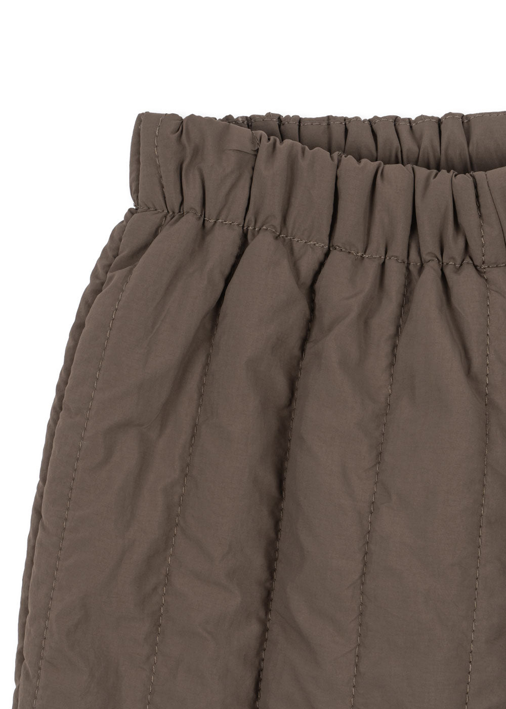 Juno Broek-thumbmail-3