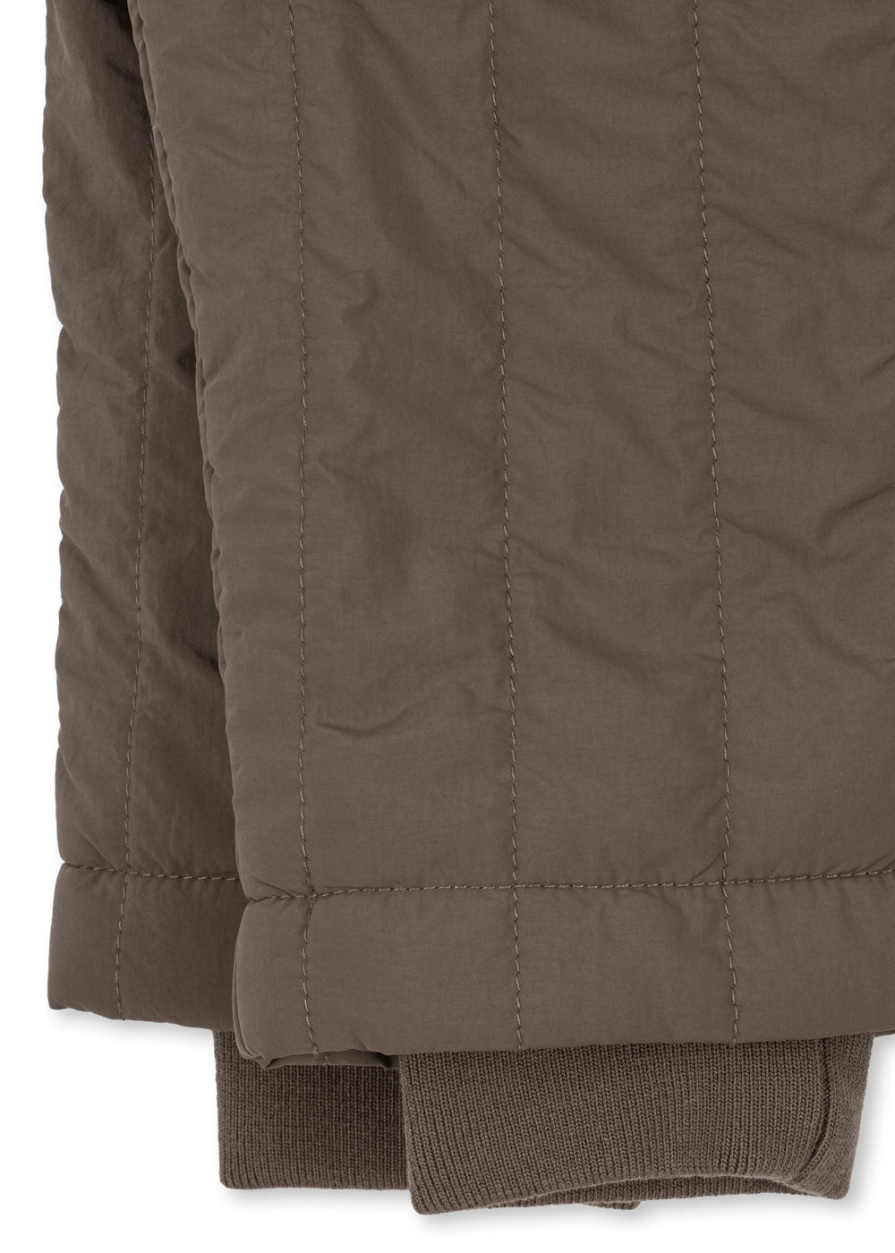 Juno Broek-thumbmail-4