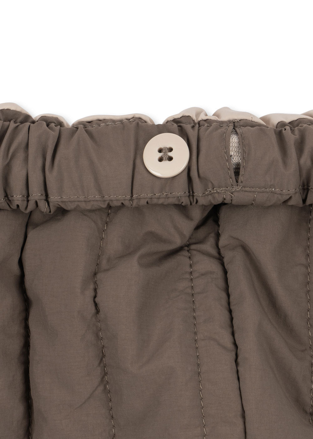 Juno Broek-thumbmail-5
