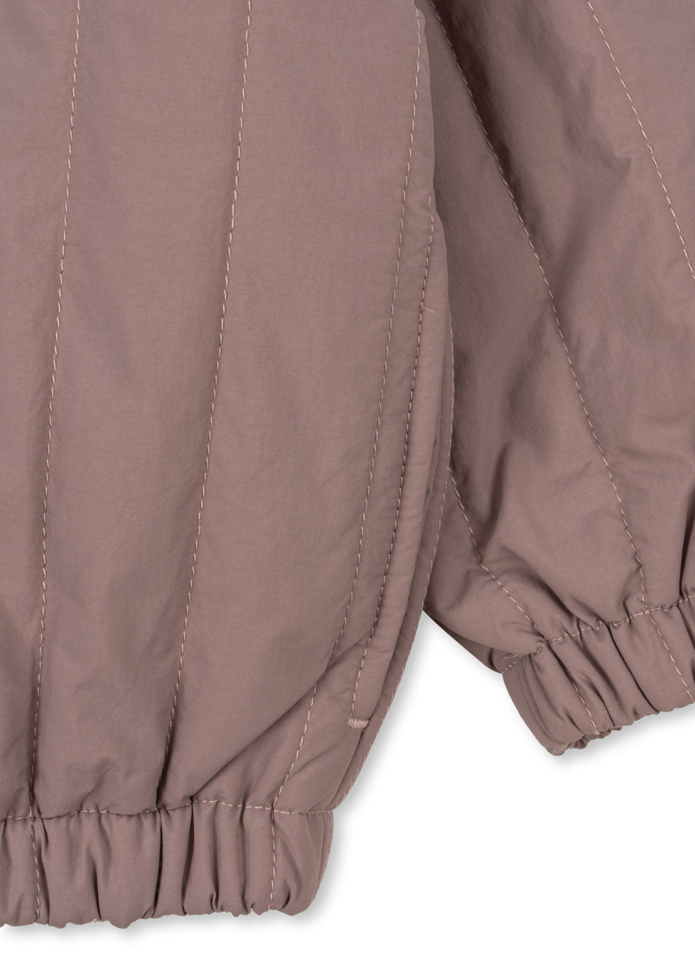 Juno Sequin Bomber Jacke