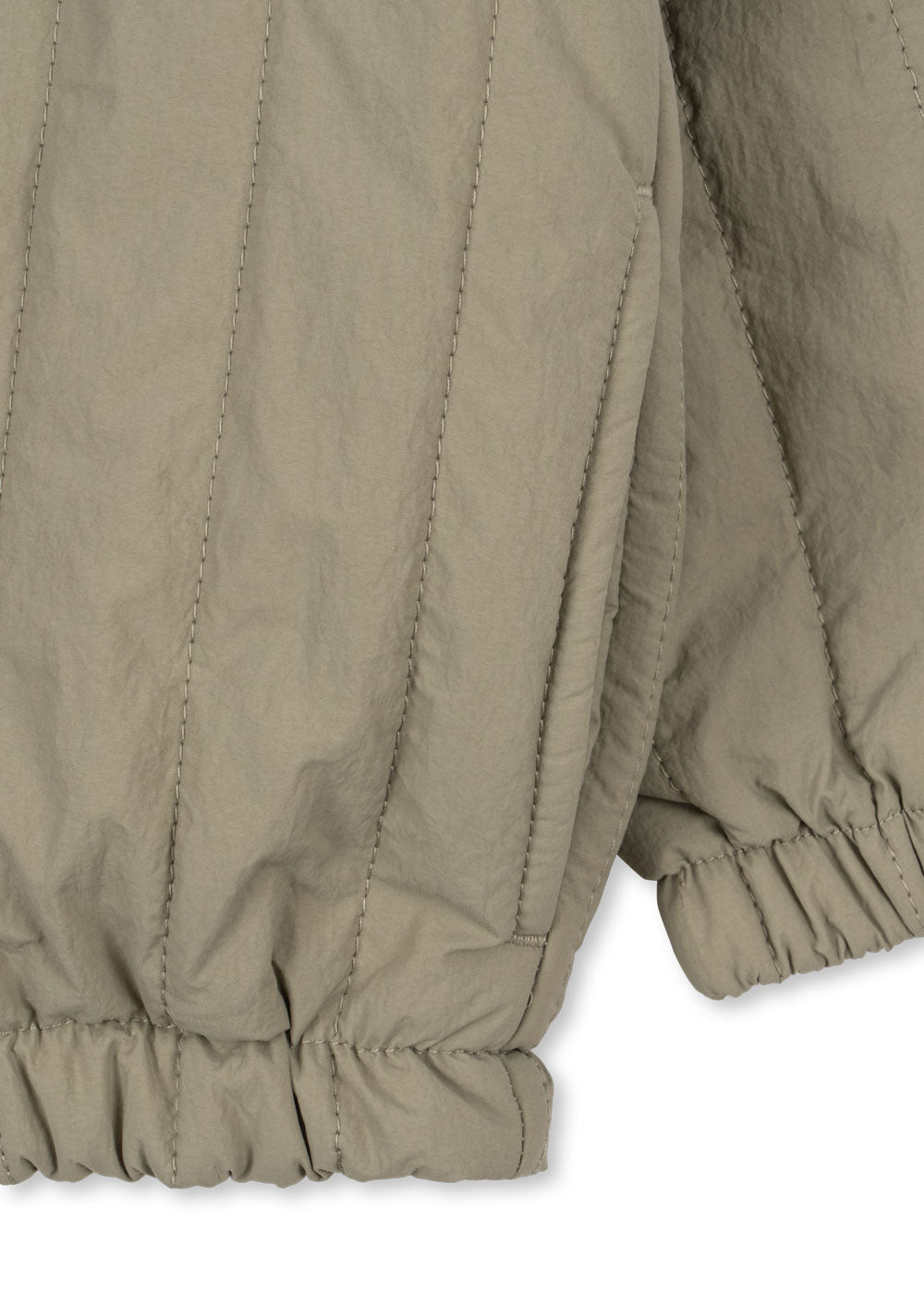 Juno Sequin Bomber Jacke