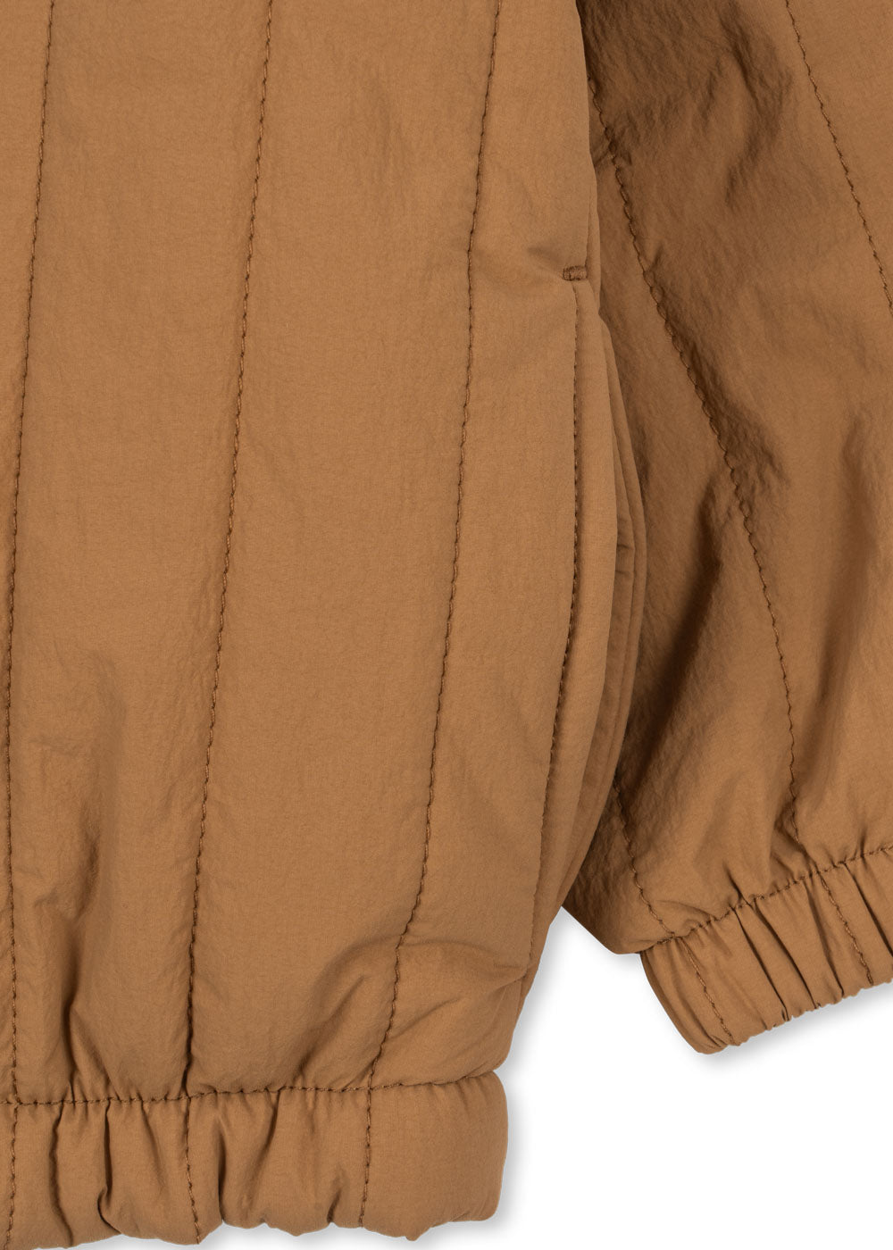 Juno Sequin Bomber Jacke