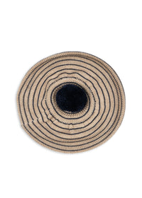 Louli Baret
