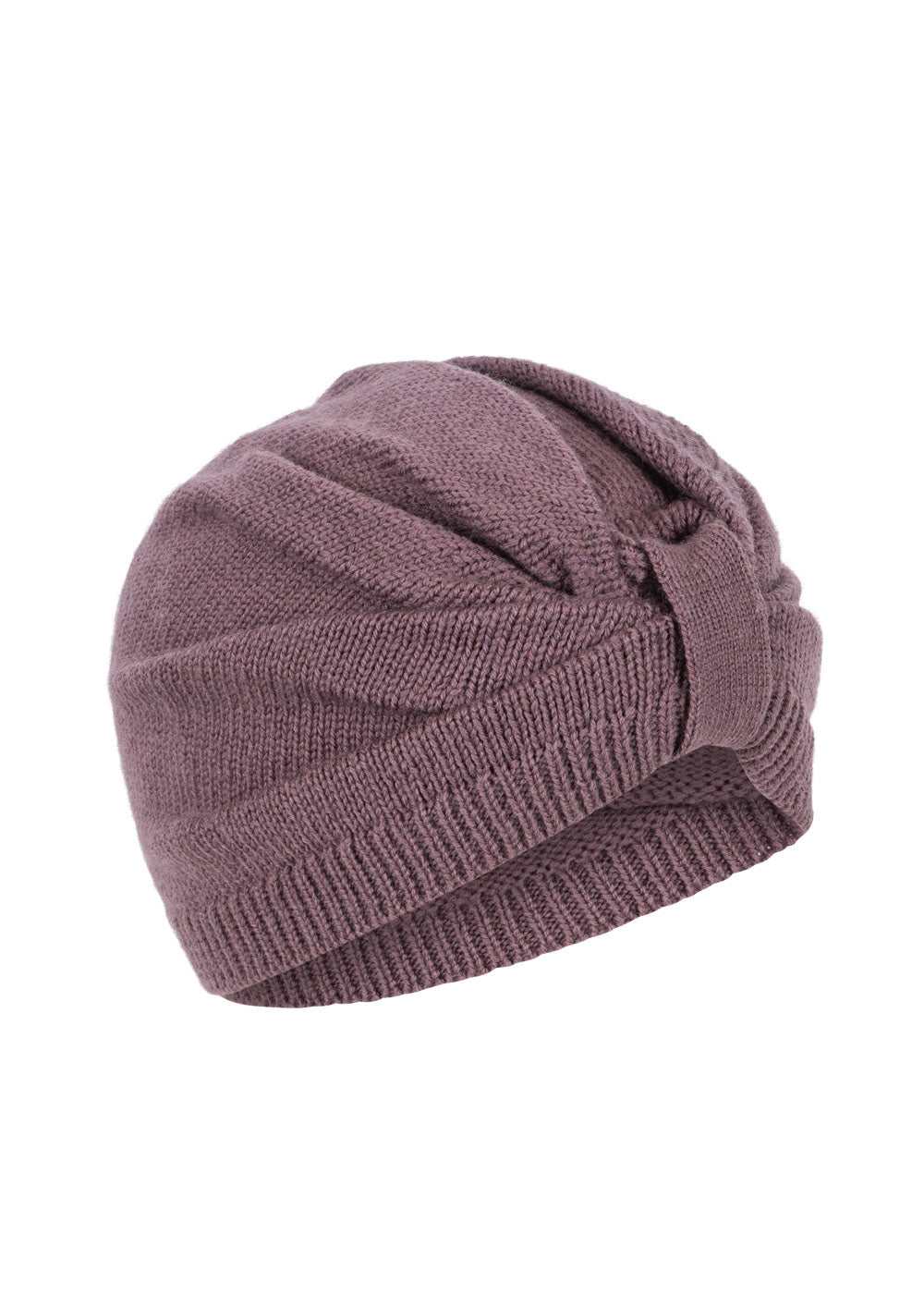Louli Bonnet-thumbmail-1