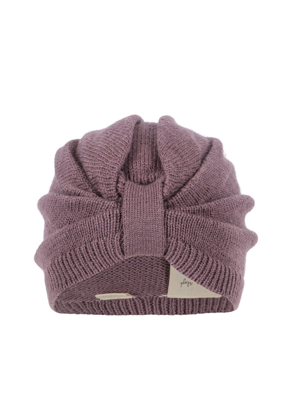 Louli Bonnet-thumbmail-2