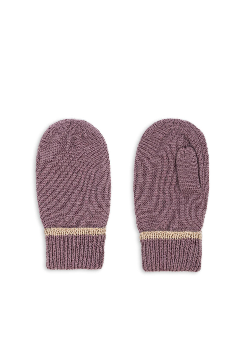 Louli Handschuhe